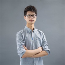 舒?zhèn)?>
                                <div   id=